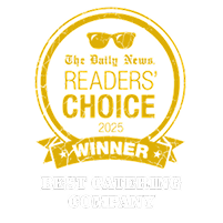 The Daily News Readers' Choice 2025 Winner