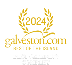 Galveston.com Best of the Island 2024
