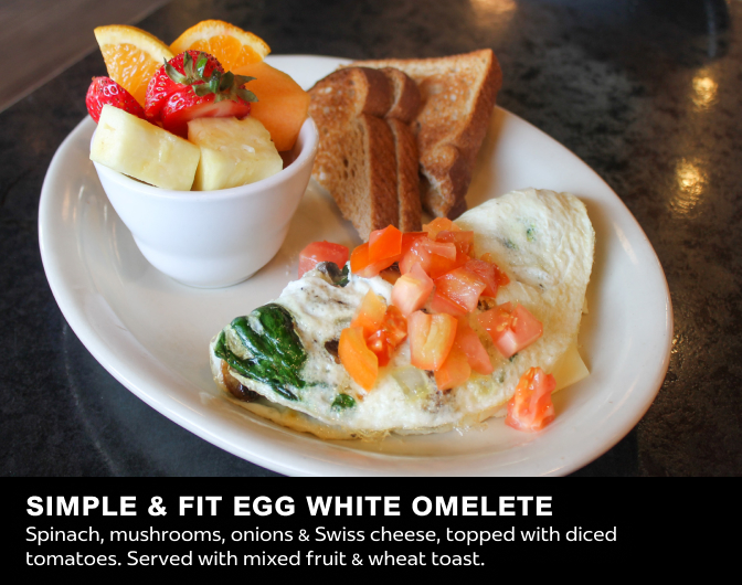 The Gumbo Diner sign