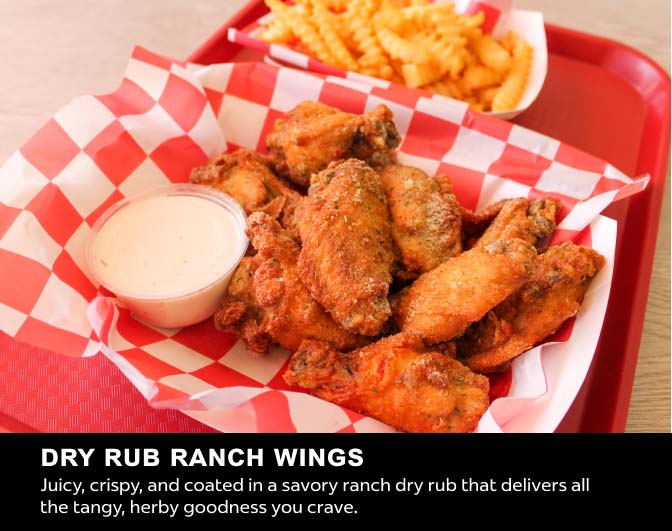 Papa's Pizza building night