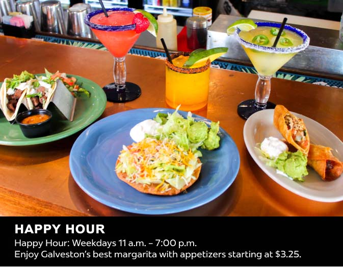 Taquilo's Tex-Mex Cantina patio